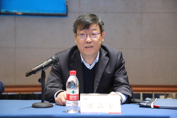 抖圈论坛港航公司党委书记董事长屠清奎.JPG