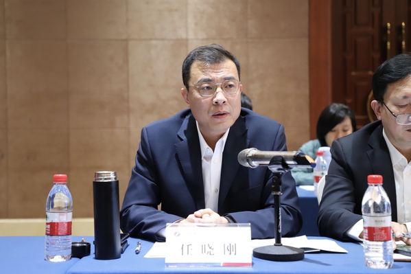 港航公司党委副书记总司理总法首席合规官任晓刚.jpg
