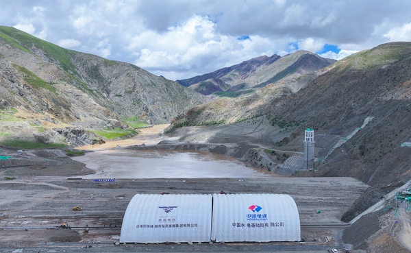 2.高海拔可移动式超大跨度气肋膜仓手艺在帕孜应用-摄影:洛云飞.jpg